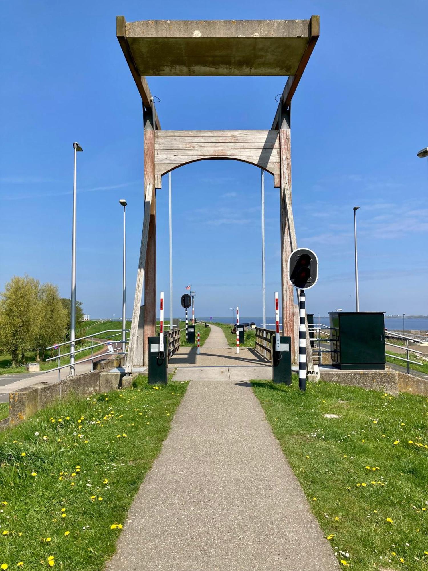 Haus Gaby Direkt Am Lauwersmeer Anjum Eksteriør bilde